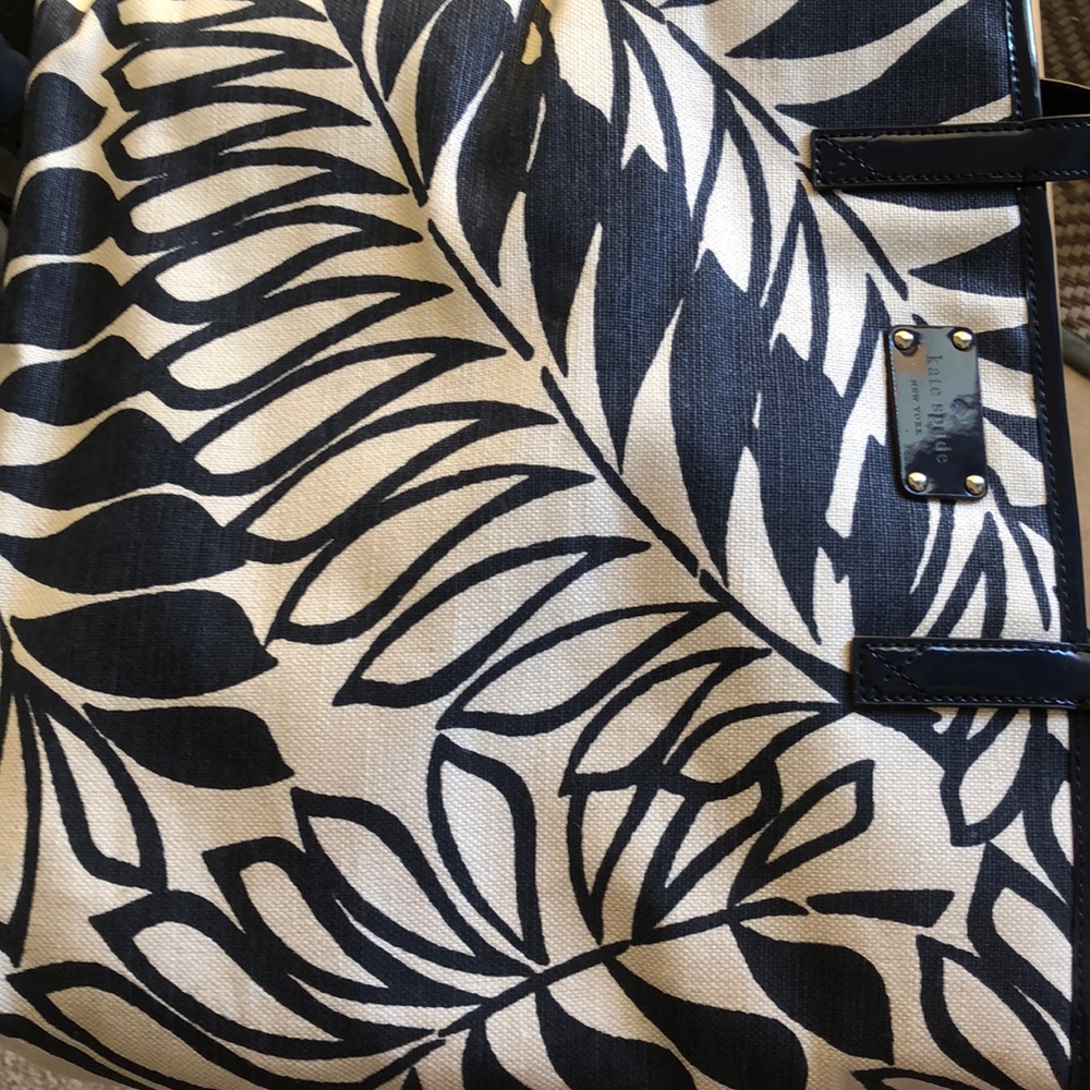 Handbag/Kate Spade